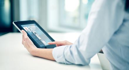 Le concept E-learning Le concept E-learning